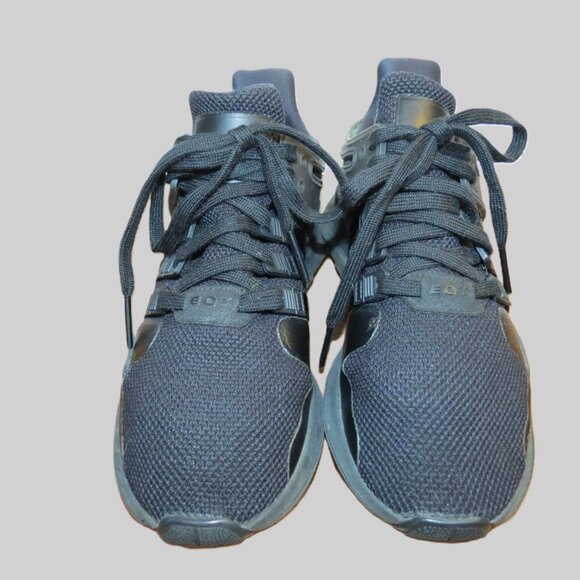 Adidas Originals - EQT Support ADV  Women's Sneakers Size 8 - Picture 1 of 8